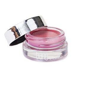 Dolce Pink Cream Gloss by BANG Beauty - NIB